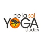 De La Sol Yoga Studios