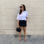 Kate