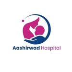 Aashirwad Hospital | Best Pregnancy Hospital in Gurgaon