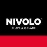 Nivolo - Chape & isolatie specialist