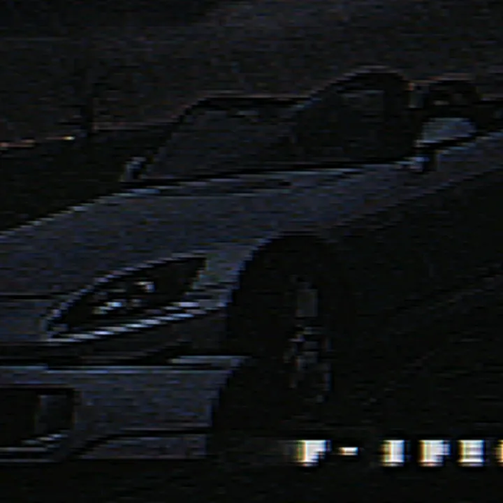 F-Spec