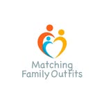 Matching Family Outfits