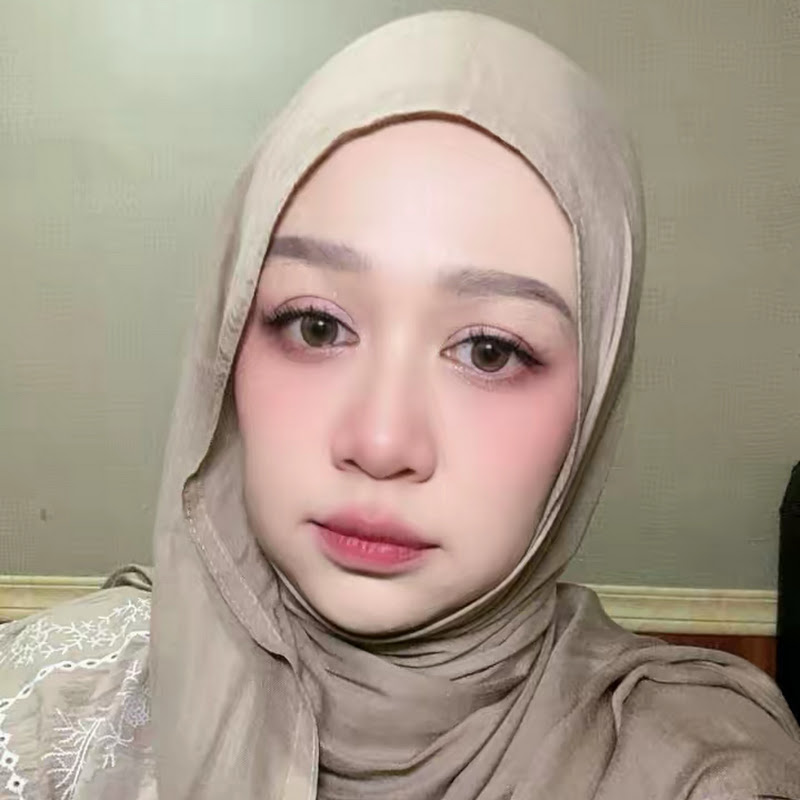 Tya Kartini