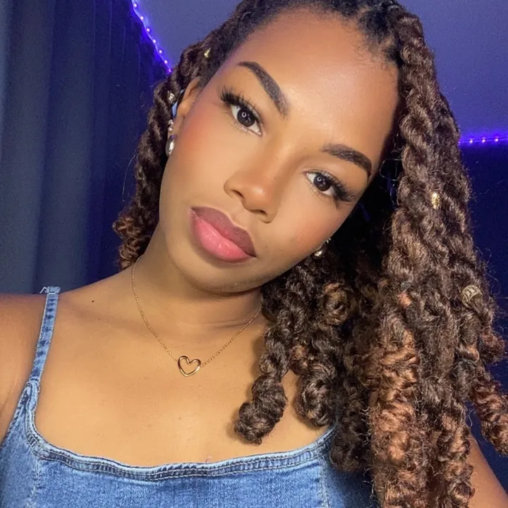 Co💕🇬🇵