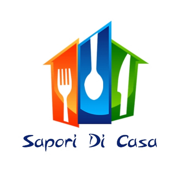 Sapori Di Casa