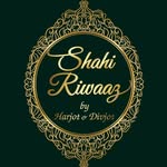 Shahi Riwaaz