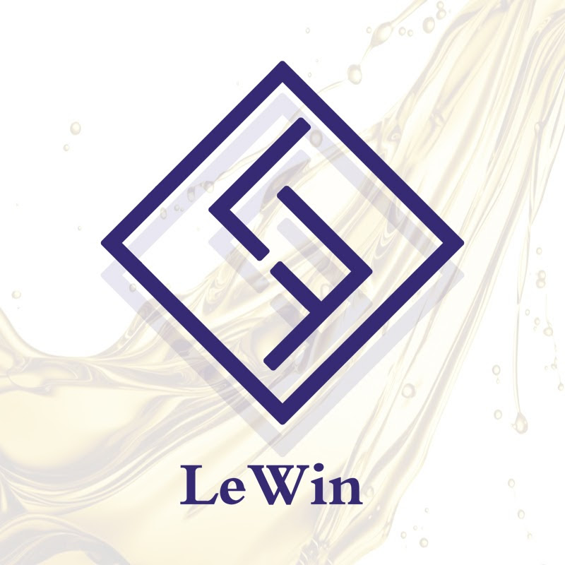 Henan Leeho&Lewin Machinery Co., Ltd