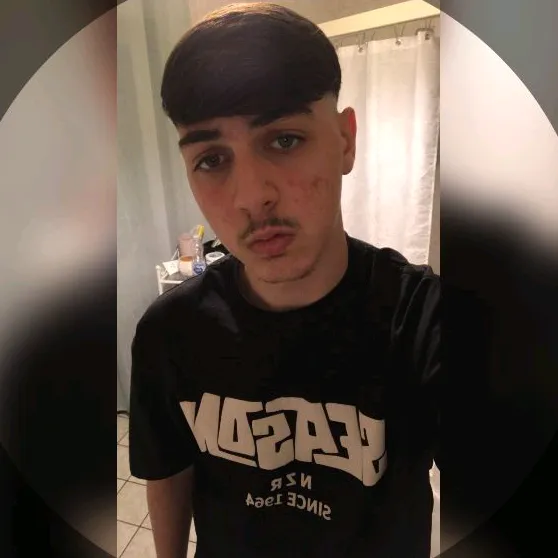 manna_gianluca__