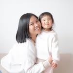 Kay Yan Chan - Australian Content Creator | UGC | Photographer