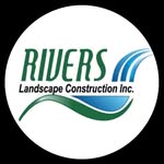 Rivers Landscape