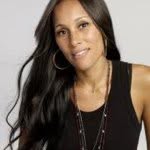 Cynthia Garrett Ministries