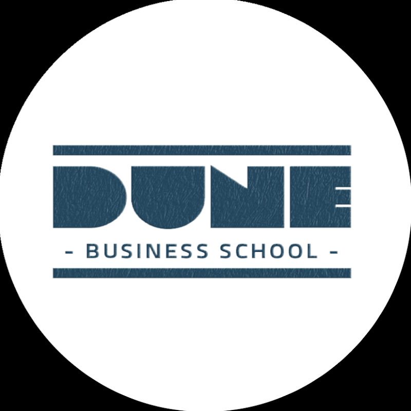 DUNE BUSINESS