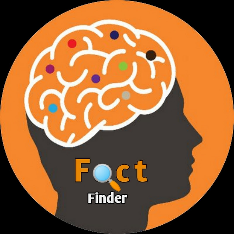 Fact Finder