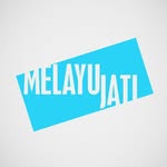 Melayu Jati