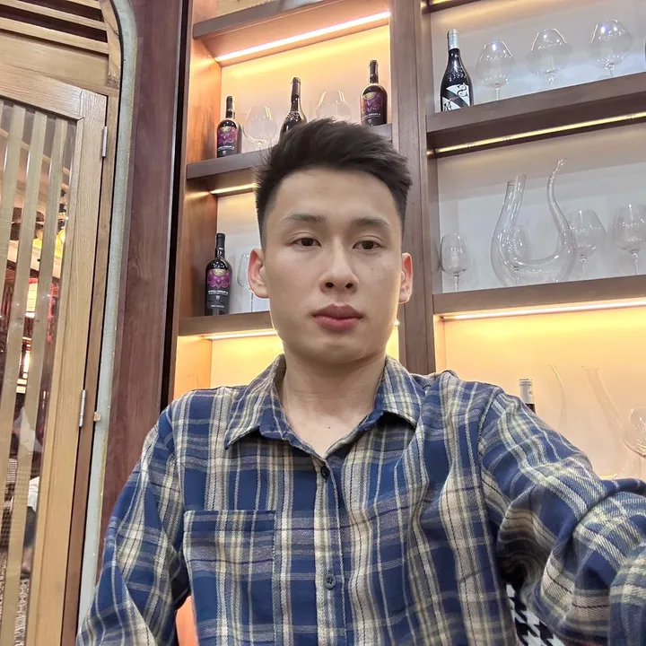 Ng Hai Quan