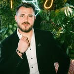 𝐃𝐚𝐧𝐢𝐞𝐥 𝐌𝐢𝐥𝐚𝐧𝐨| 𝐂𝐫𝐞𝐚𝐝𝐨𝐫 𝐃𝐞 𝐂𝐨𝐧𝐭𝐞𝐧𝐢𝐝𝐨🍍