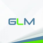 GomezLee Marketing