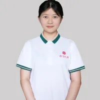 MiaWu0101
