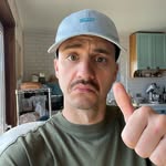 Vicente Allel Handal