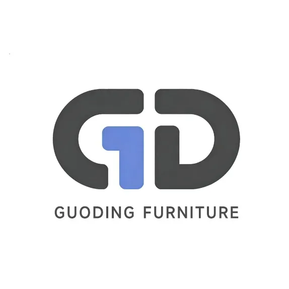 Office Furniture Factory