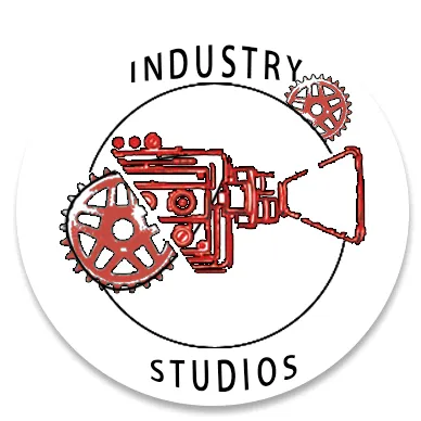 INDUSTRY STUDIOS