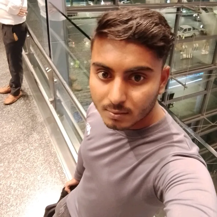 Aaditiya