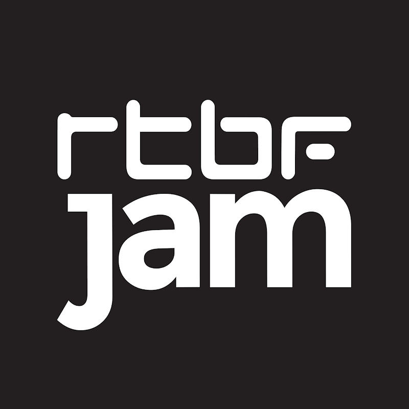 Jam - RTBF