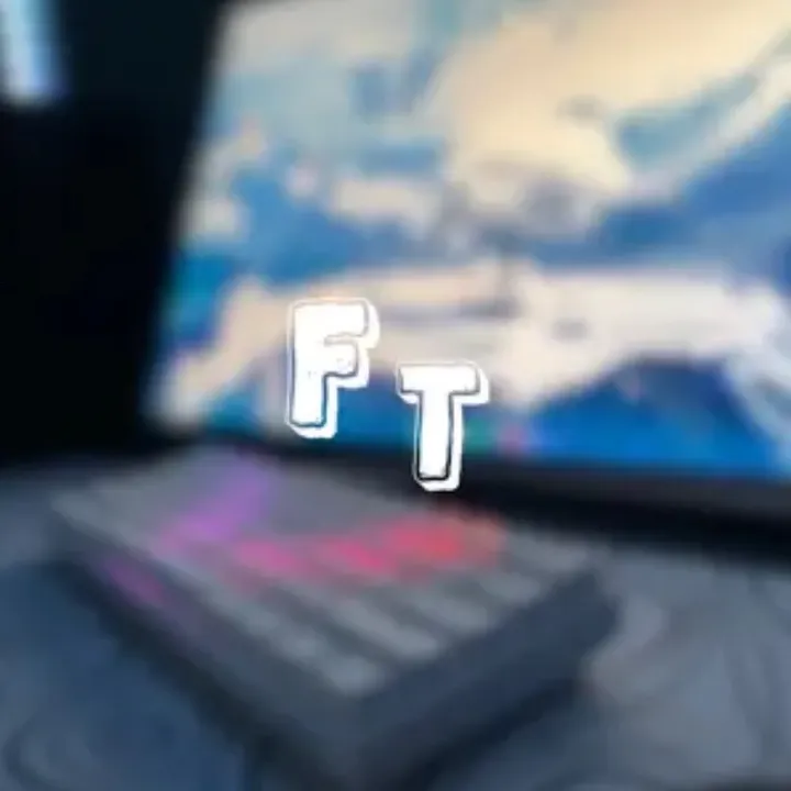 𝙁𝙡𝙤𝙬𝙬𝙏𝙚𝙘𝙝™