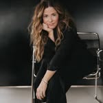 Denise Aubrey Design