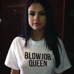 tumblrina 444