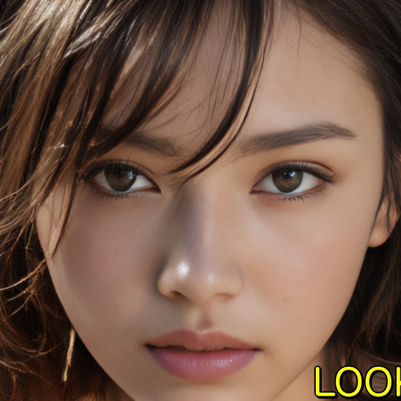 shinchannel TV [YouTube]