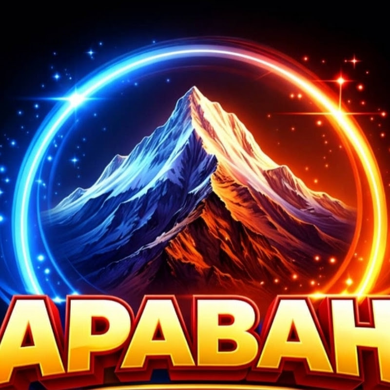 АРАВАН 63