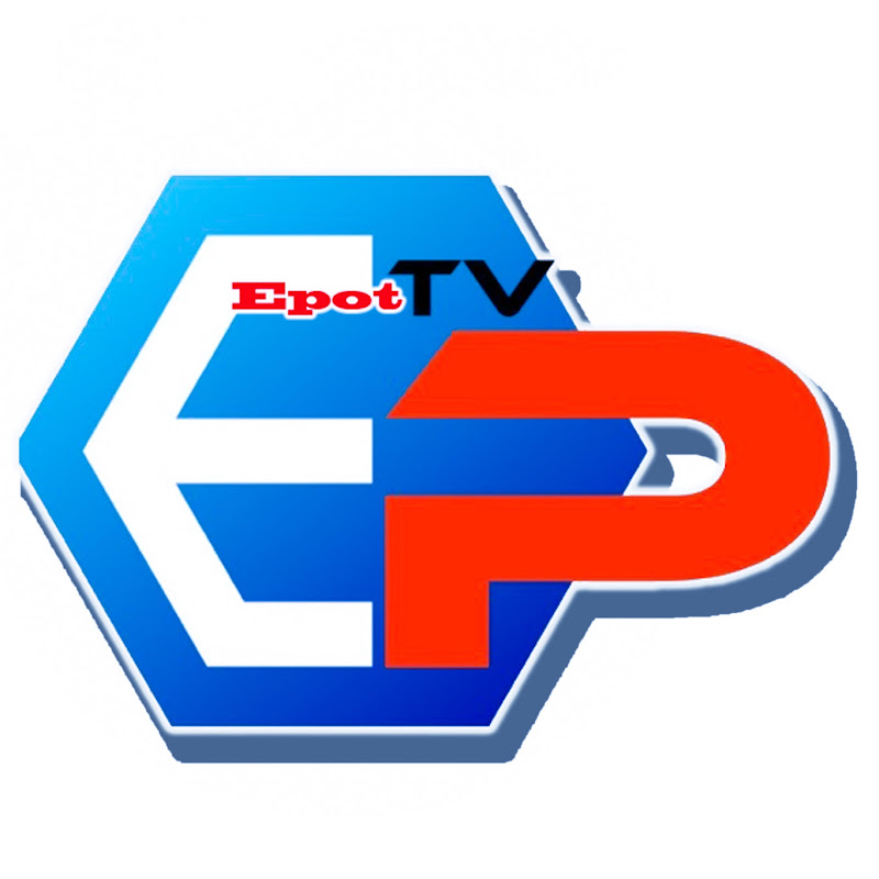 Epot TV