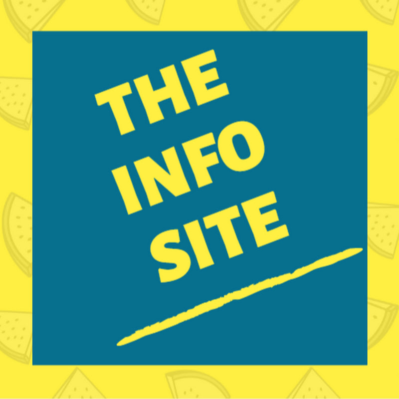 The Info Site