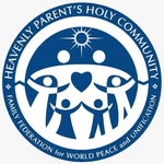 FFWPU Europe & Middle East