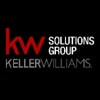 KellerWilliams Solutions Group