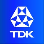 TDK Corporation