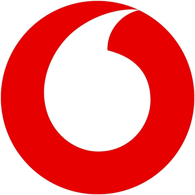 Vodafone Greece