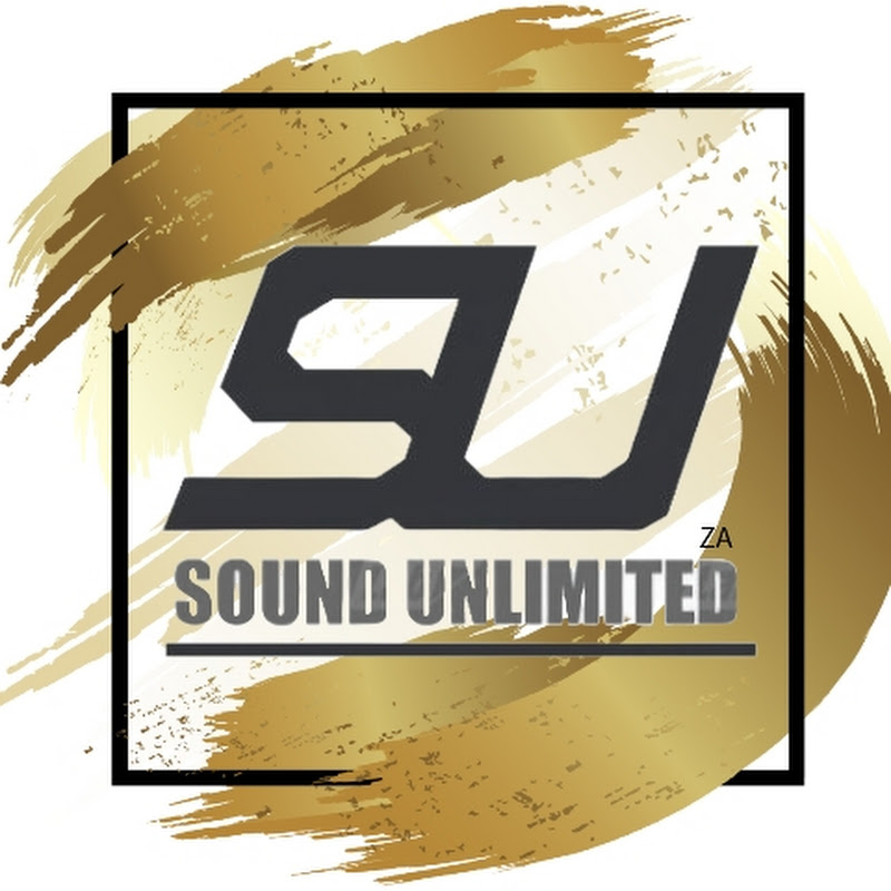 Sound Unlimited ZA