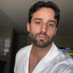 Luis Pacheco