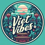 Viet Vibes 🇻🇳 Travel | Tours | Culture | Food |  Peace | Love
