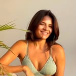 💫 cameliaoberoi | yoga pilates functional mobility/strength