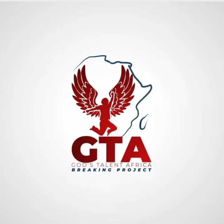 GTA_breakingprojectafrica