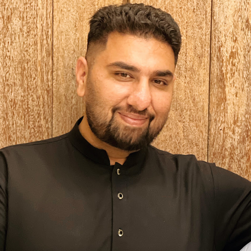 110 logics  پتھر اور ستارے 