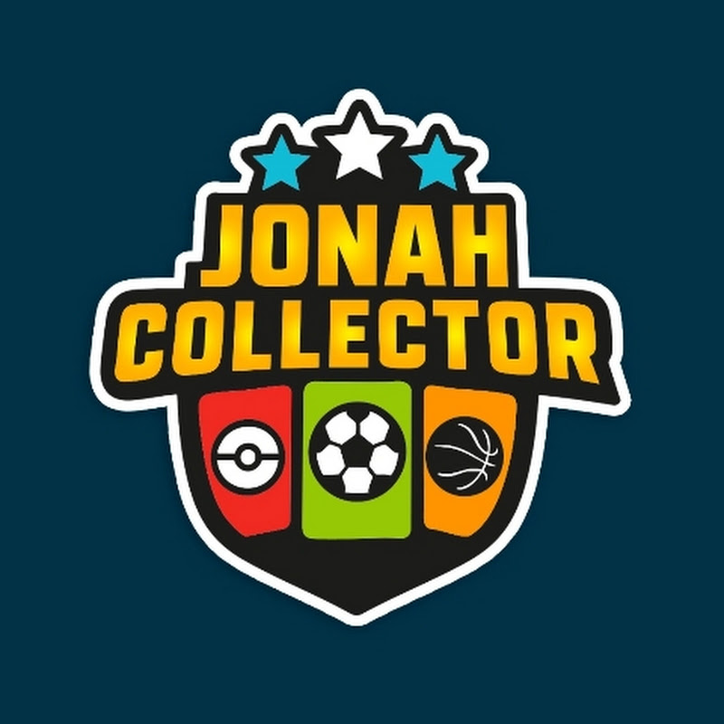 Jonah Collector 🇦🇷