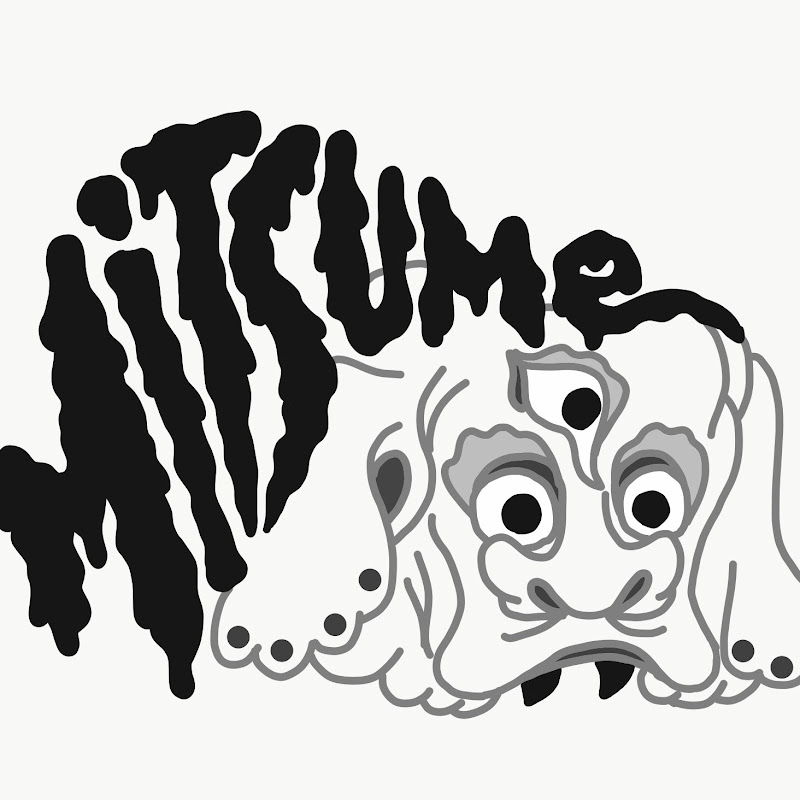 Mitsume Books