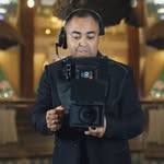 Theto THT | Fotografo e FilmMaker