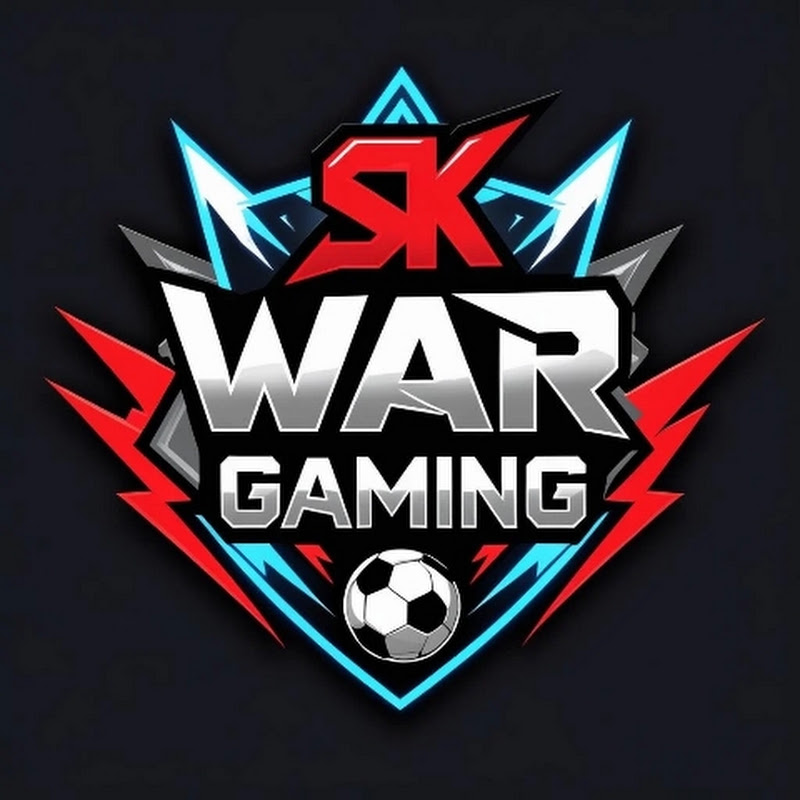 SK War Gaming