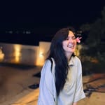 Dua zahra 💛
