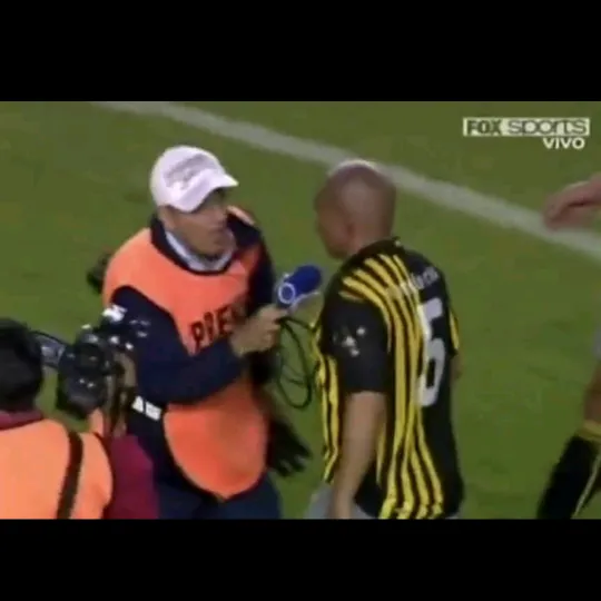Futbolparatodosec